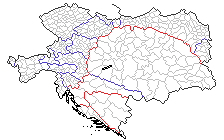 austria-hungary_neu-png.323566