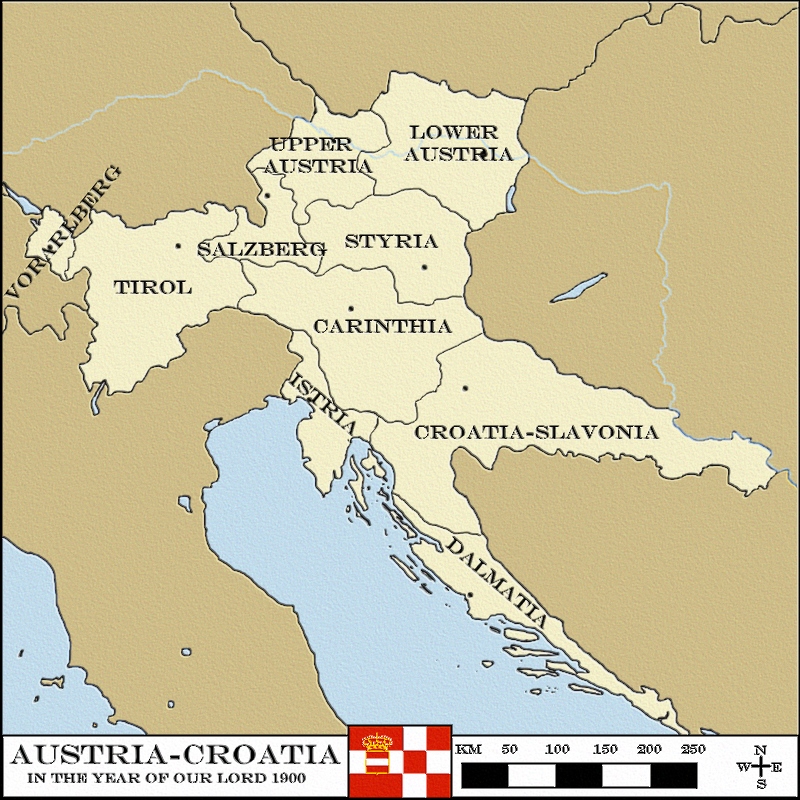 austriacroatia.jpg