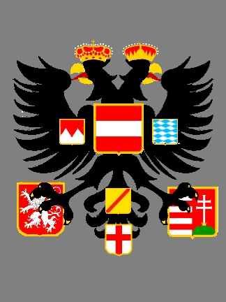 Austrian coa.jpg