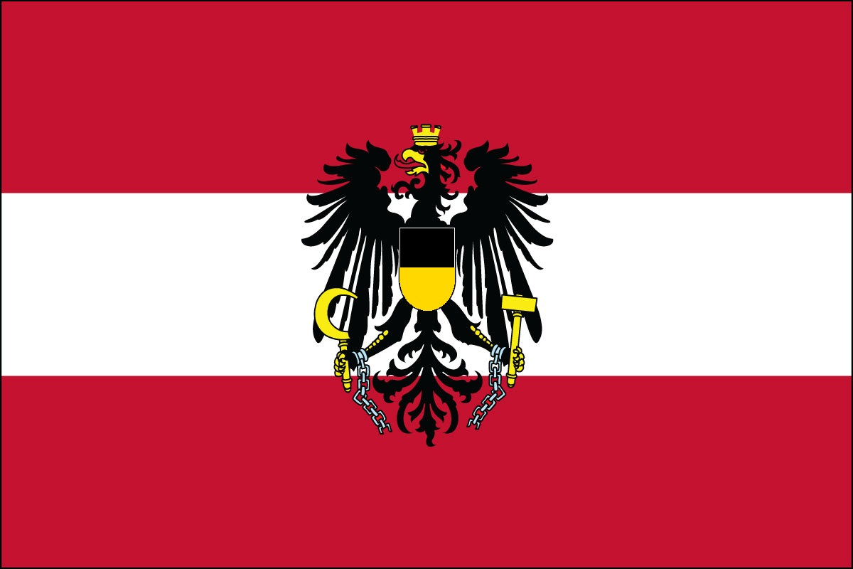 Austrian Flag.png
