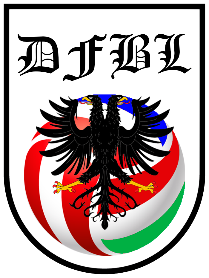 Austrian_Bundesliga_(OEFBL)_logo.png