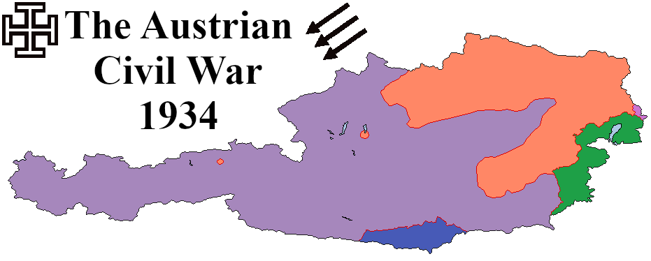 austriancivilwar1934.png