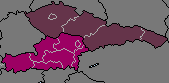 Austro-Czechoslovak States.png