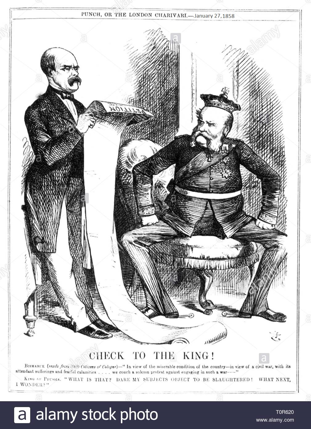 austro-prussian-war1866-caricature-prime-minister-otto-von-bismarck-reading-to-king-william-it...jpg