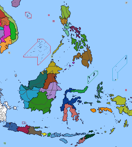 austronesia.png