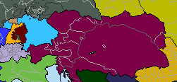 Austroslavia.png