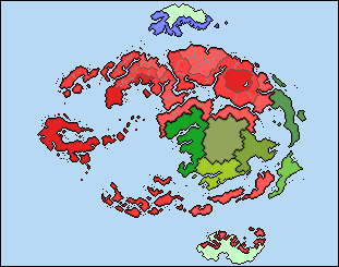 Avatar Map 2.png