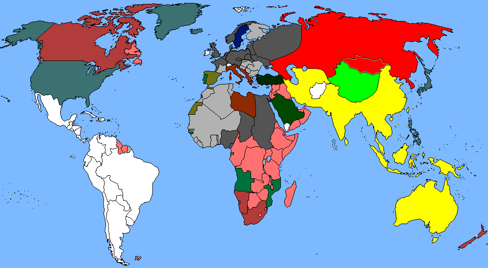 Axis and Allies game map.png