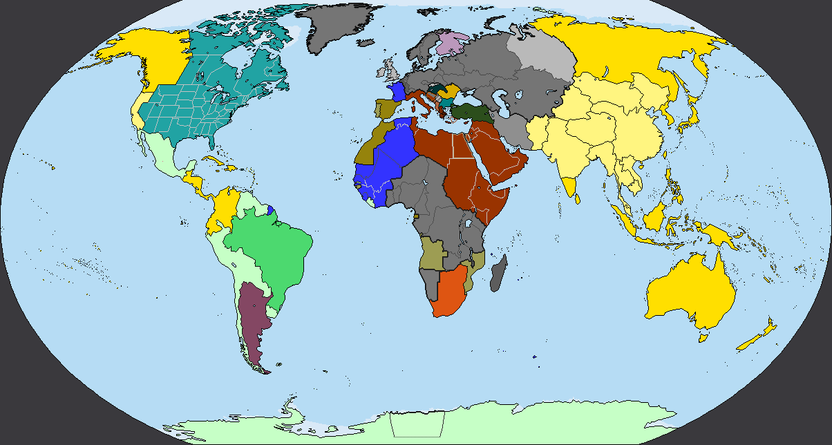 Axis claims fix with actual europe and South America 1942.png