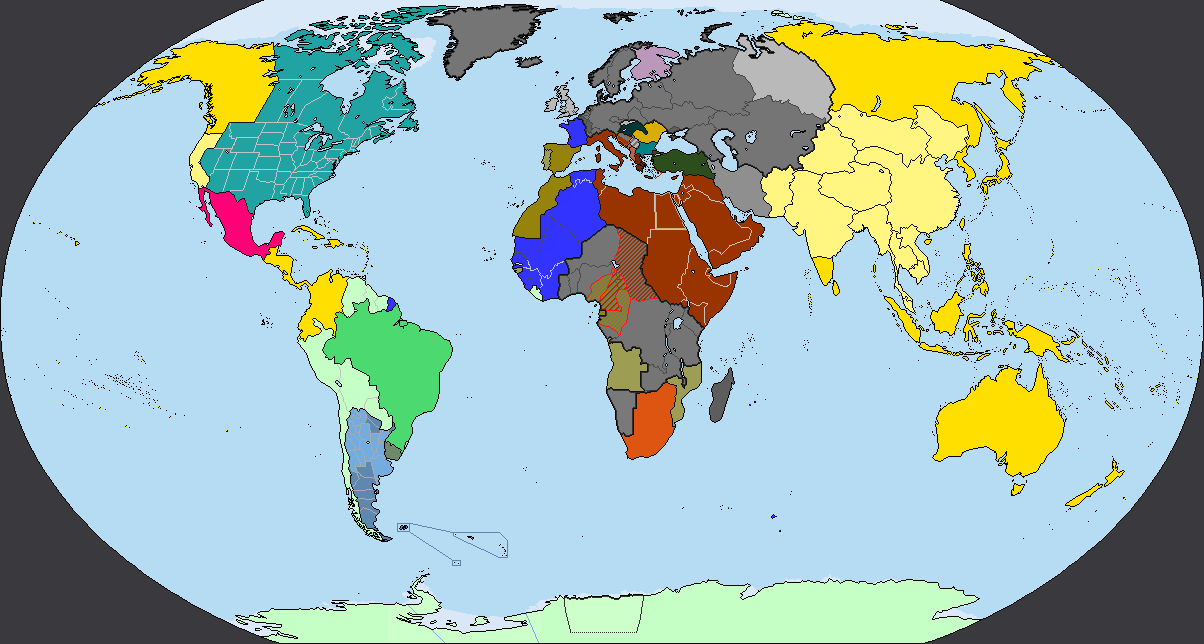 Axis claims fix with actual europe and South America 1942.png