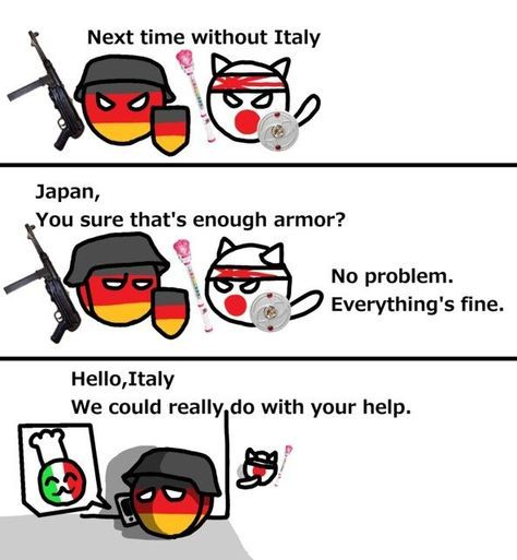 Axis Powers.jpg