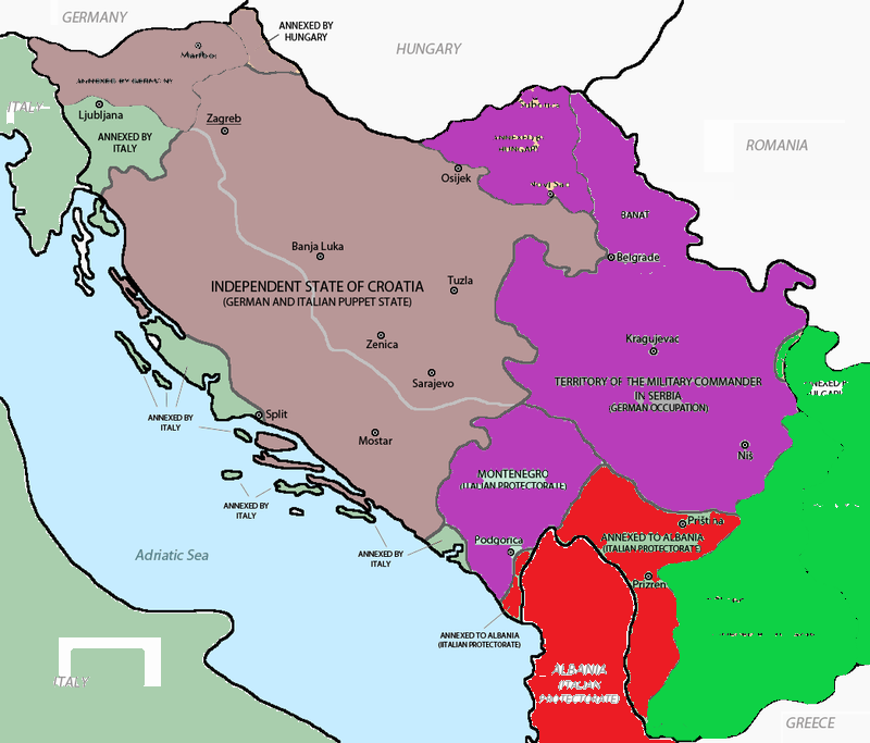 Axis_occupation_of_Yugoslavia_1941-43.png