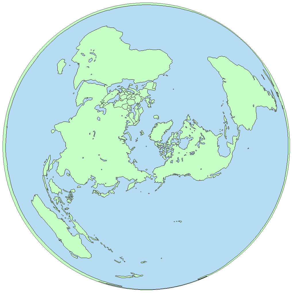 azimuthal with borders blank.png