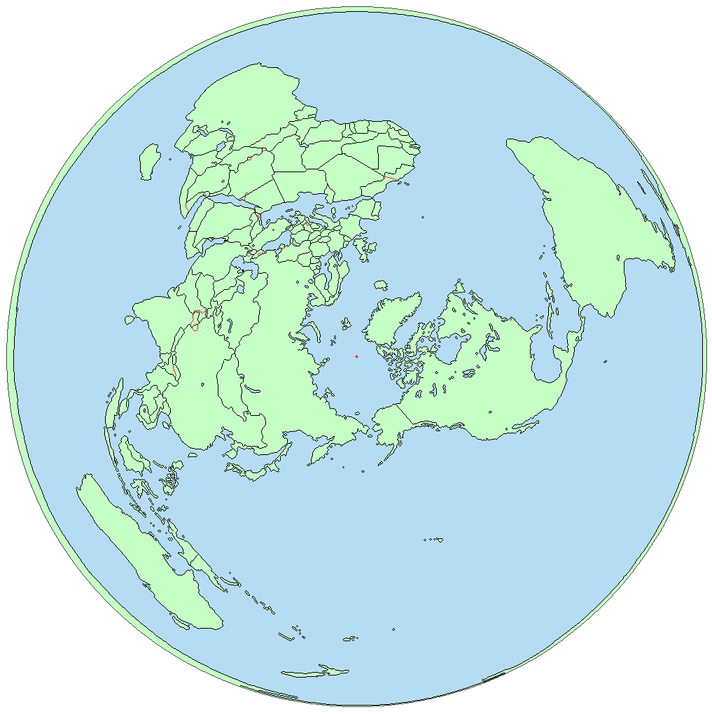 azimuthal with borders blank.png