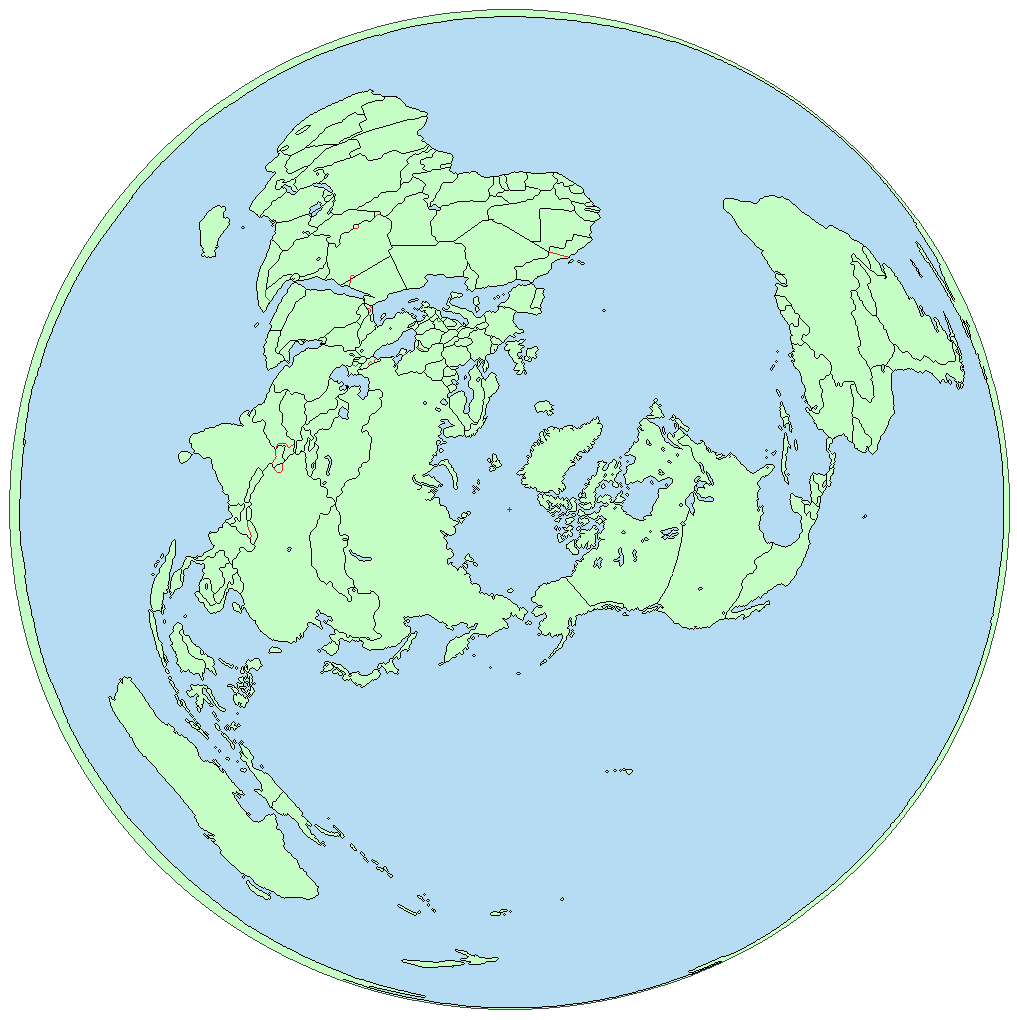 azimuthal with borders blank.png