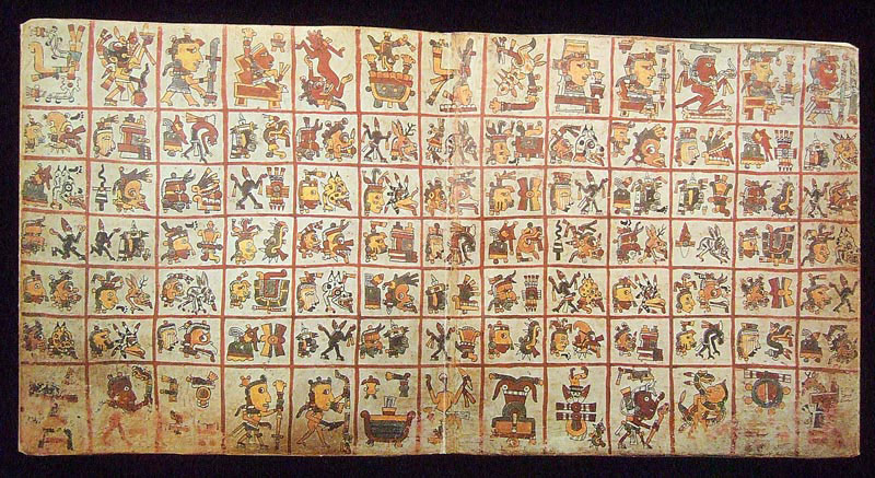 Aztec codices.jpg