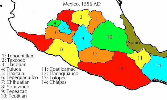 aztec-collapsegif-gif.184426