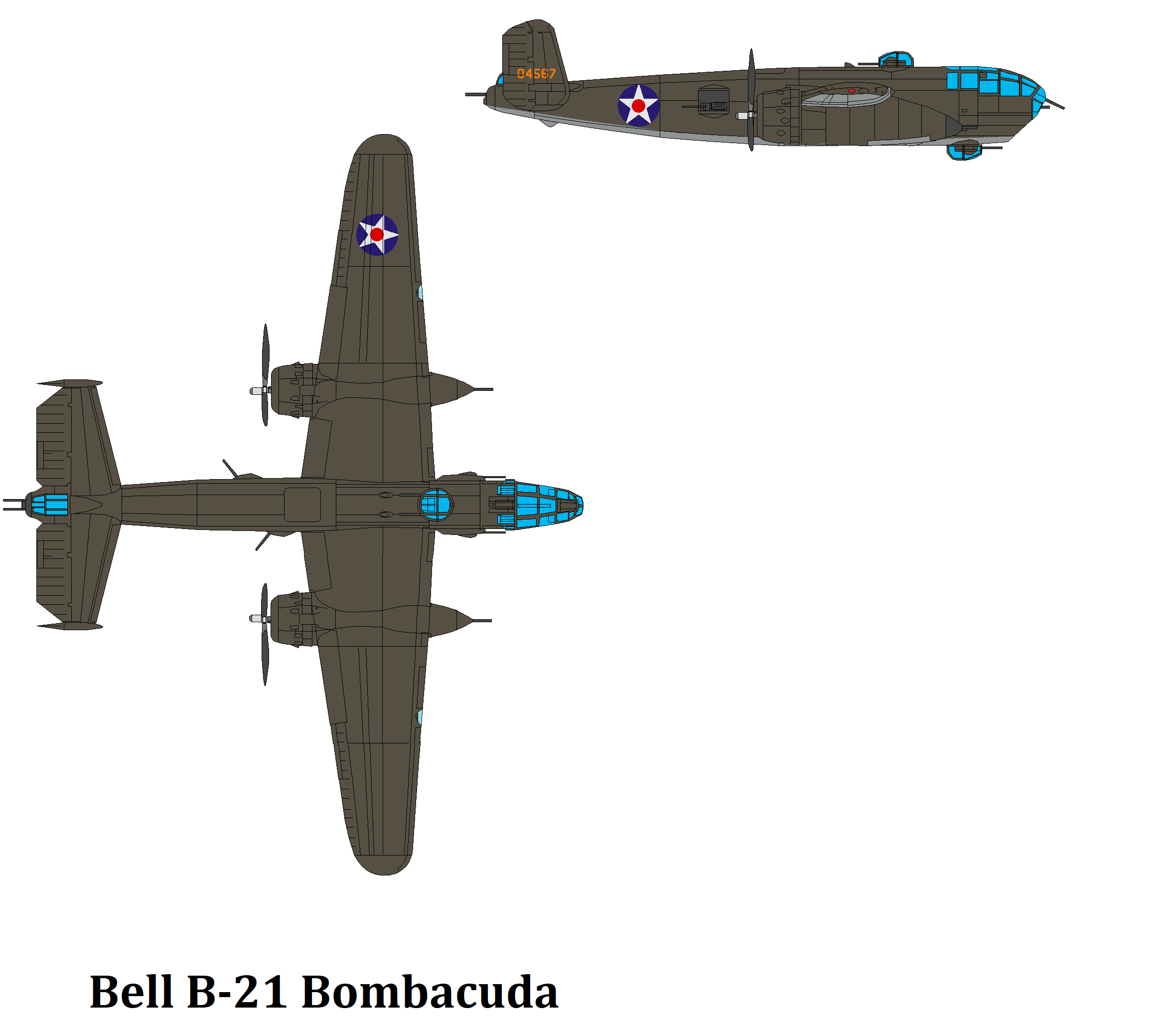 B-21 Bombacuda.png