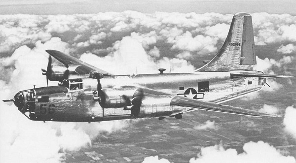B-24N-2.jpg