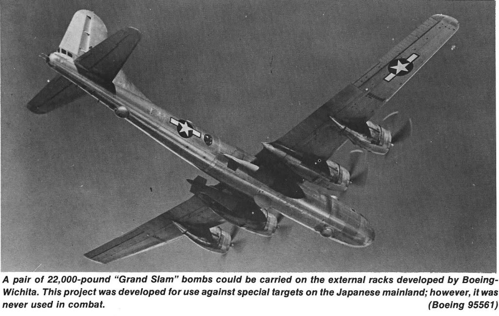 B-29 tall boys.jpg