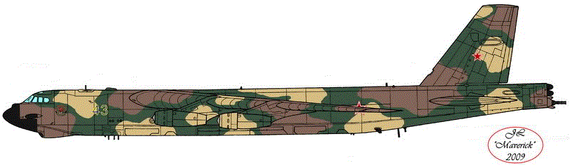 B-52 (7).gif