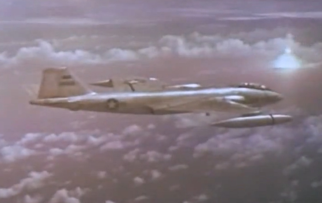 B-57 nuke.jpg