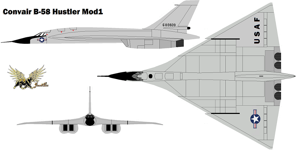 B-58small.png