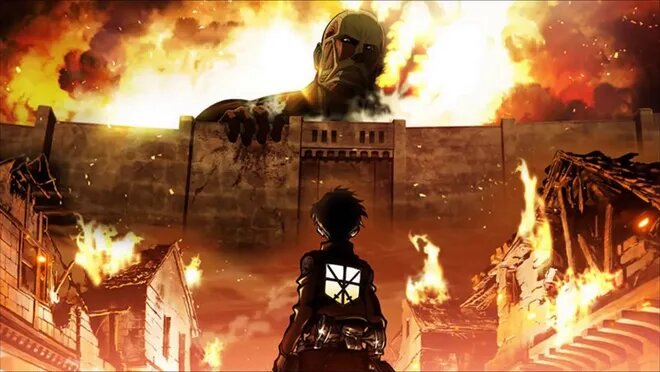 b009d431-cc9a-4a12-9073-944f3c2bd0fe-Attack-On-Titan-Season-4-Episode-5-Release-Date-And.jpg