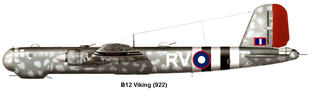 B12 Viking (922).png