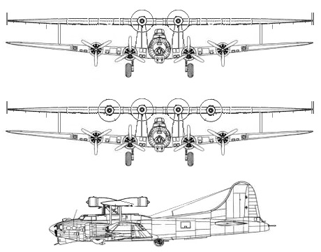 B17 Bi-Plane 2.jpg