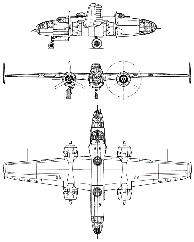 B225.gif