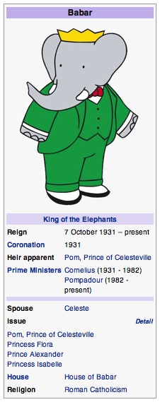 babar.png