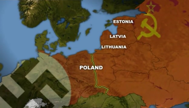 Bad Molotov-Ribbentrop Map.jpg