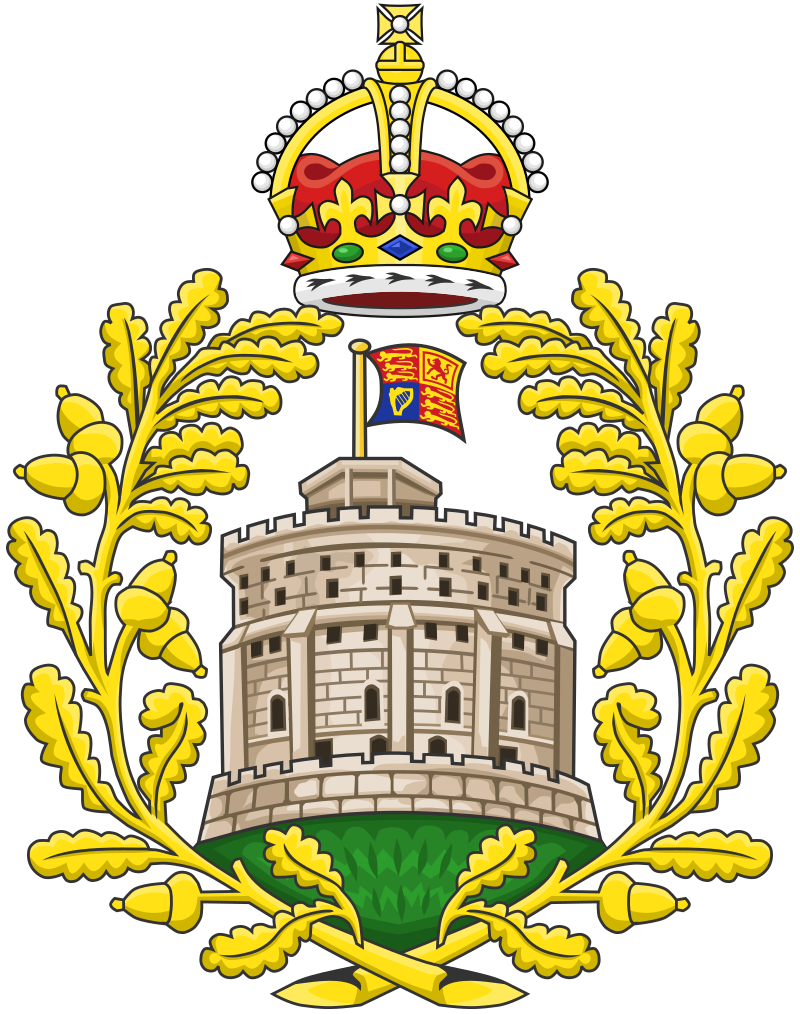 Badge_of_the_House_of_Windsor.svg.png