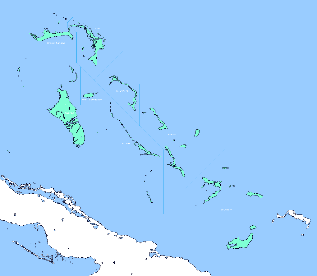 bahamas.png