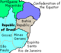 Bahia Republic.png