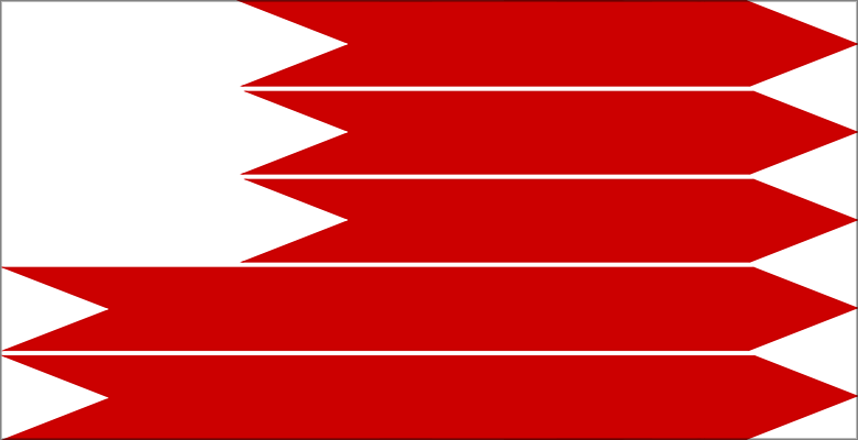 bahrain-c&s.png