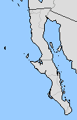Baja California.png