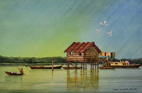 bajau-house-in-malaysia-andre-salvador - Copy.jpg