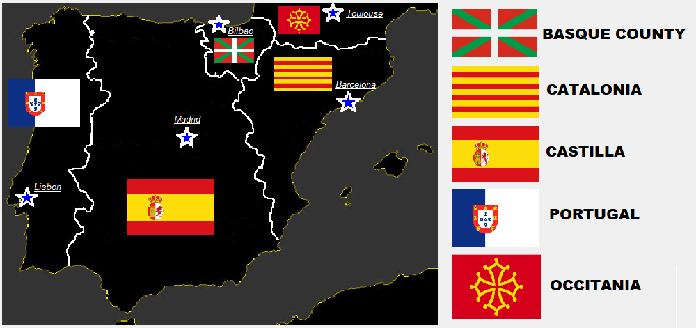 Balkanized Spain.png