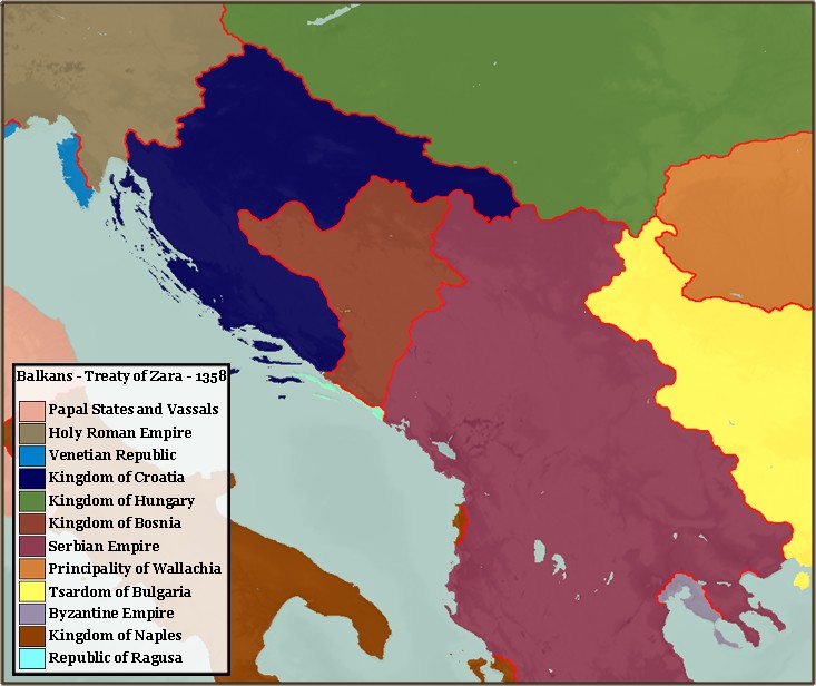 Balkans 1358.jpg