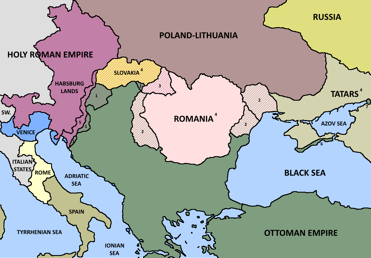 Balkans 1602 Peace.png