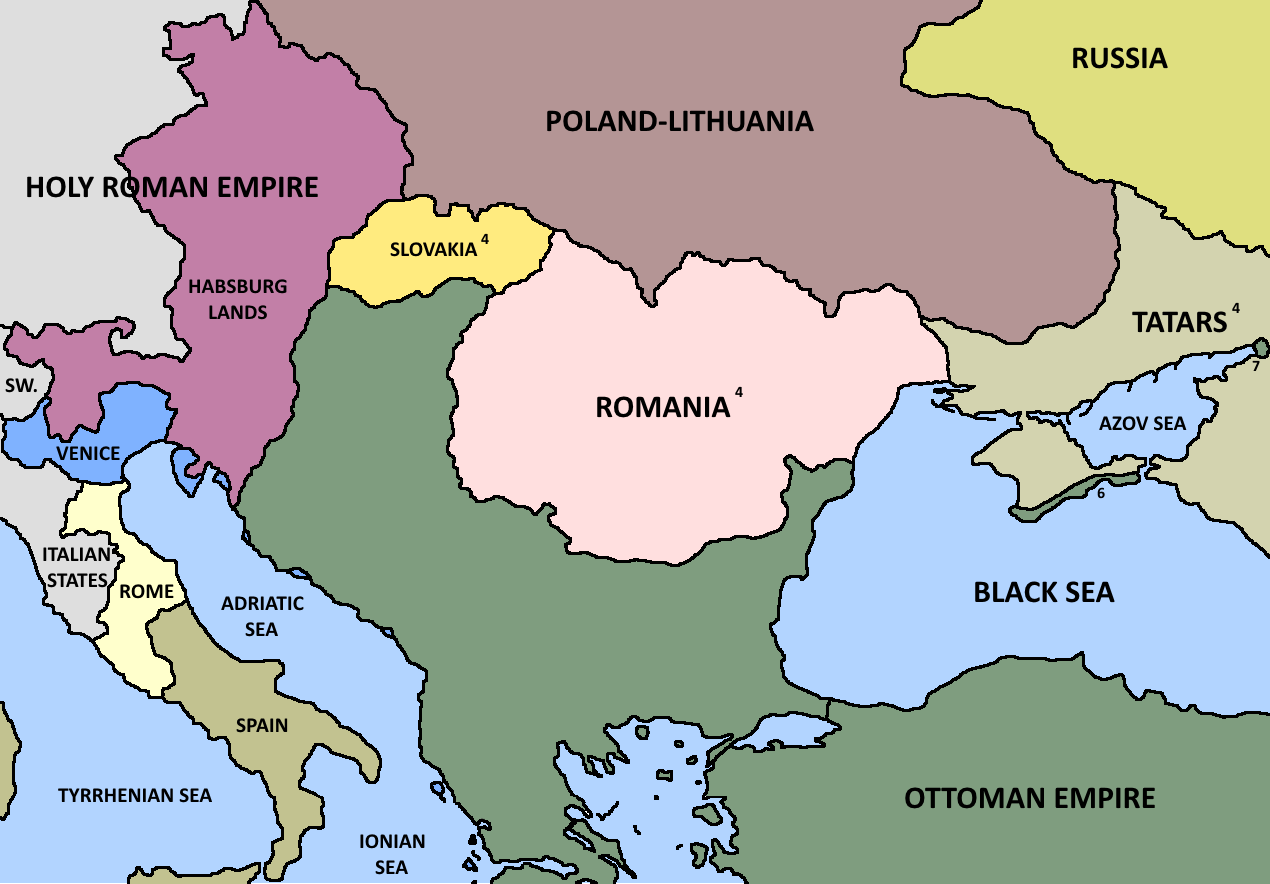 Balkans 1603.png