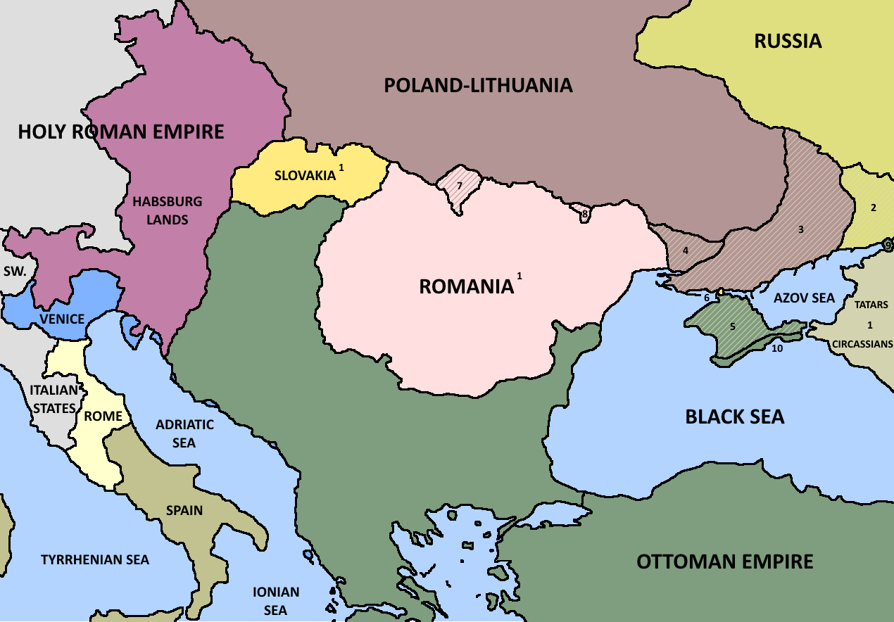 Balkans 1604 Peace.png