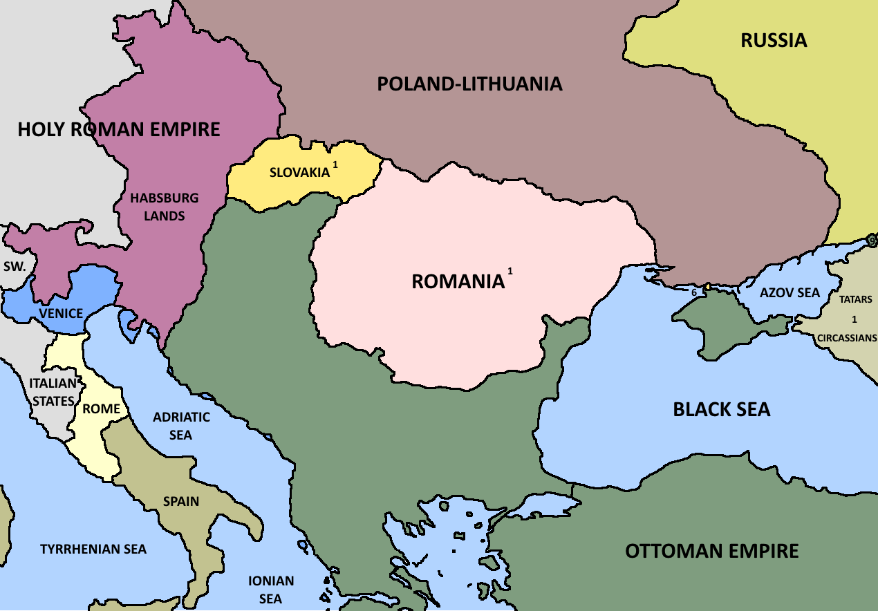 Balkans 1605.png