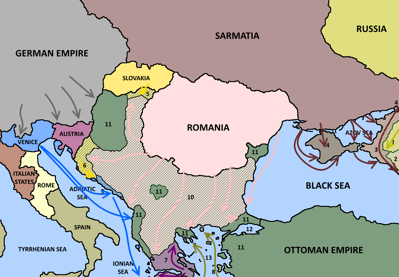 Balkans 1622 War.png