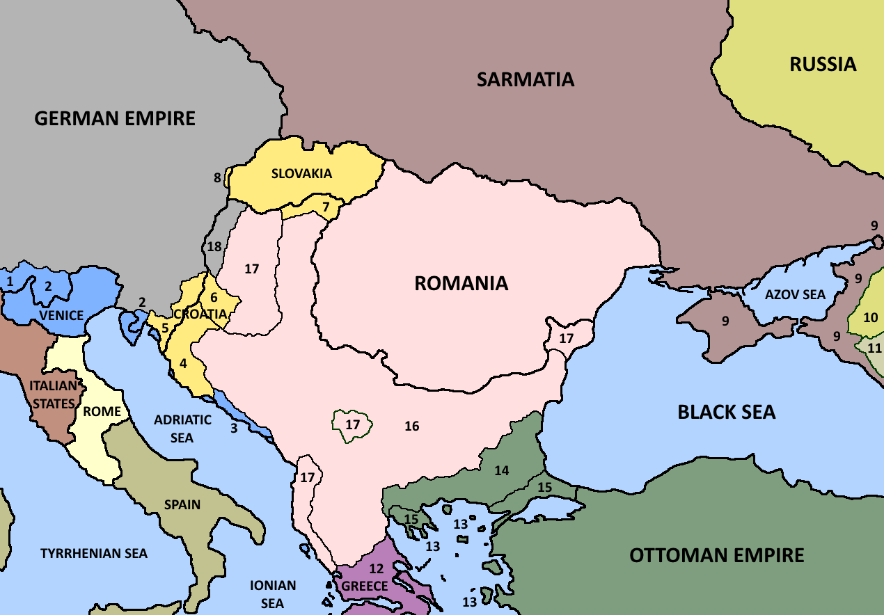 Balkans 1625 Peace.png