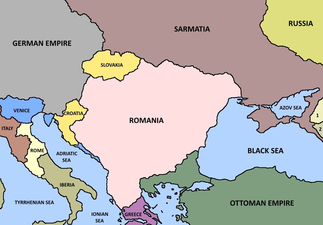 Balkans 1626.png