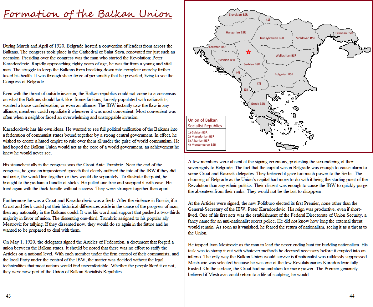 Balkans 1938.png