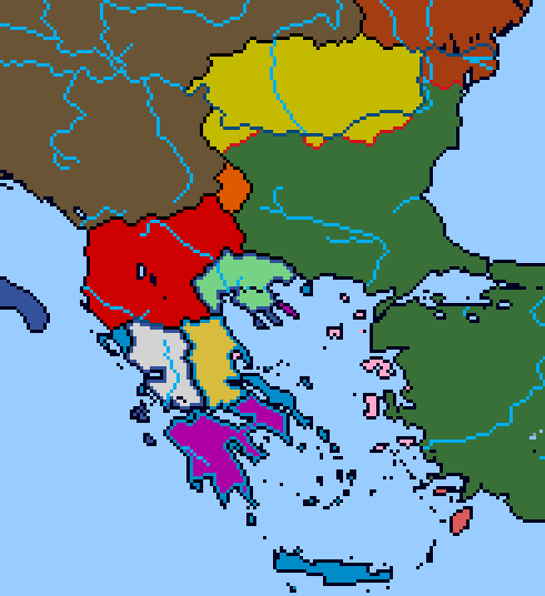 Balkans after Peace of Haskovo, 1462.png